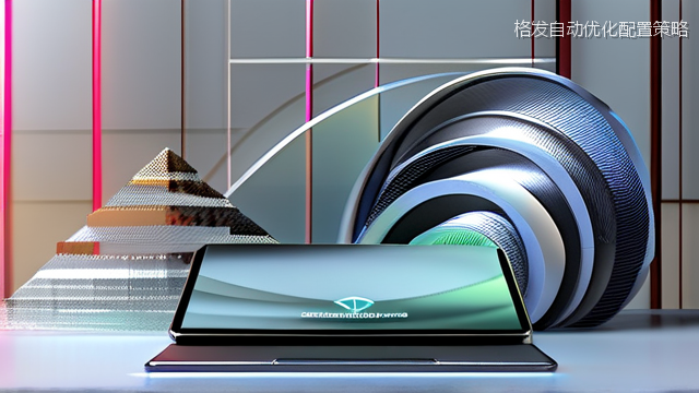 格发自动优化配置策略